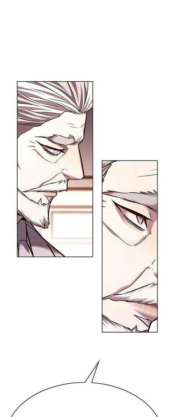 Hoá Thân Thành Mèo - Eleceed Chapter 226 trang 7