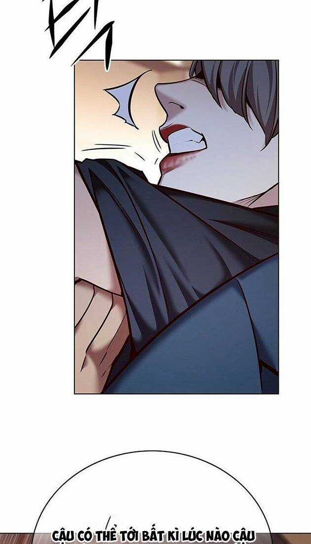 Hoá Thân Thành Mèo - Eleceed Chapter 226 trang 70