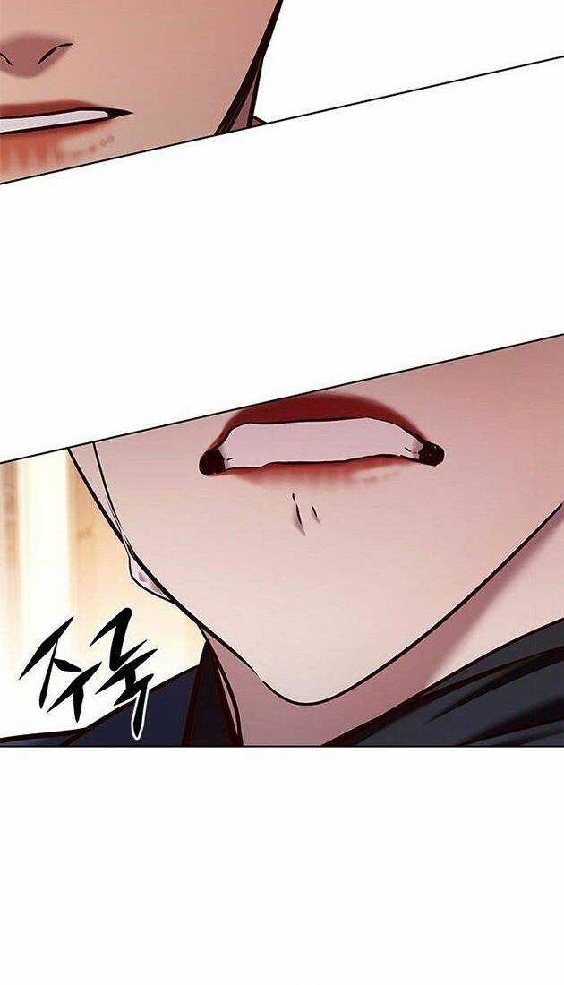 Hoá Thân Thành Mèo - Eleceed Chapter 226 trang 73