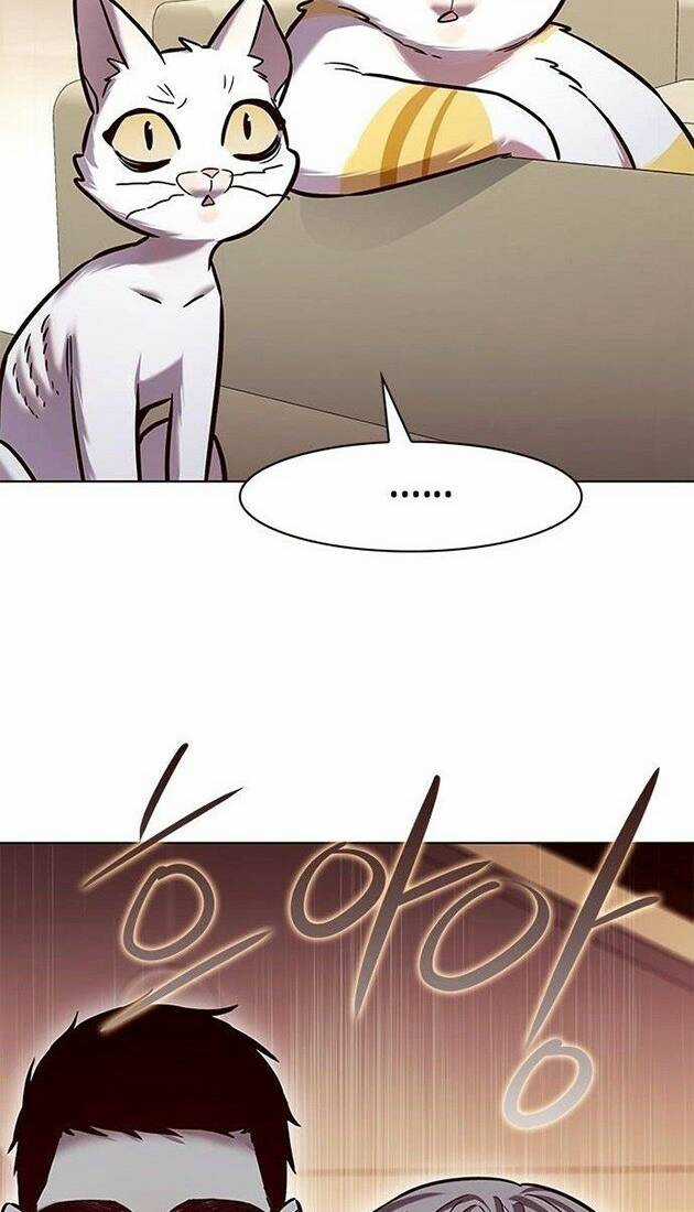 Hoá Thân Thành Mèo - Eleceed Chapter 226 trang 76