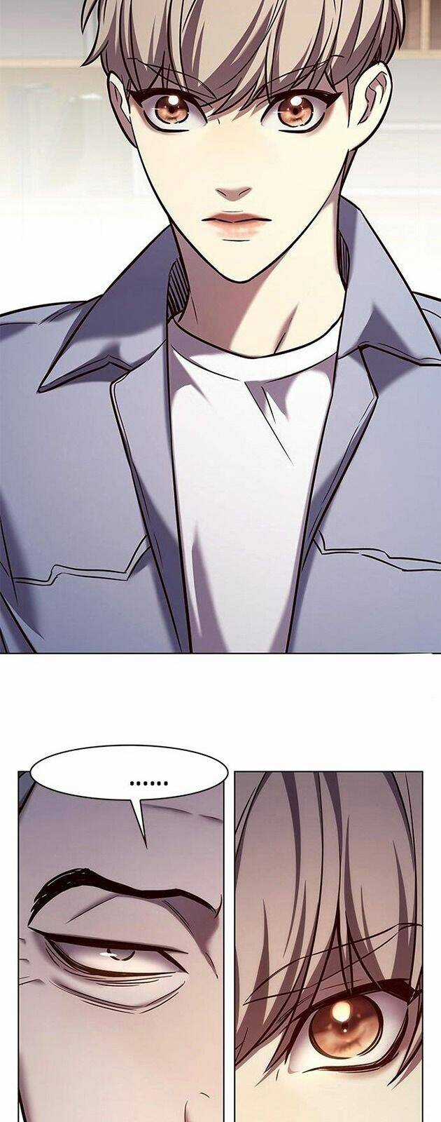 Hoá Thân Thành Mèo - Eleceed Chapter 227 trang 12