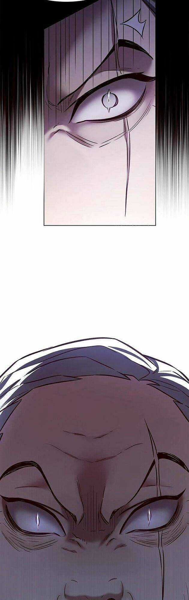 Hoá Thân Thành Mèo - Eleceed Chapter 227 trang 24