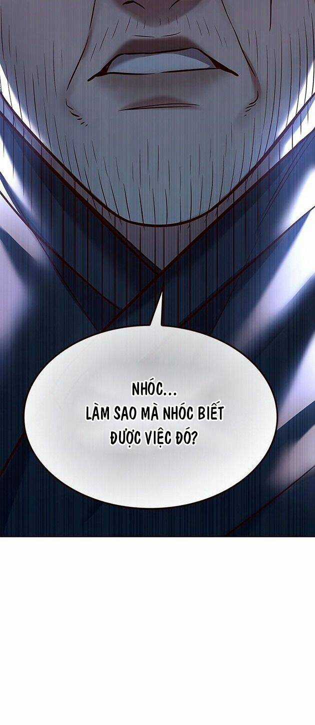 Hoá Thân Thành Mèo - Eleceed Chapter 227 trang 25