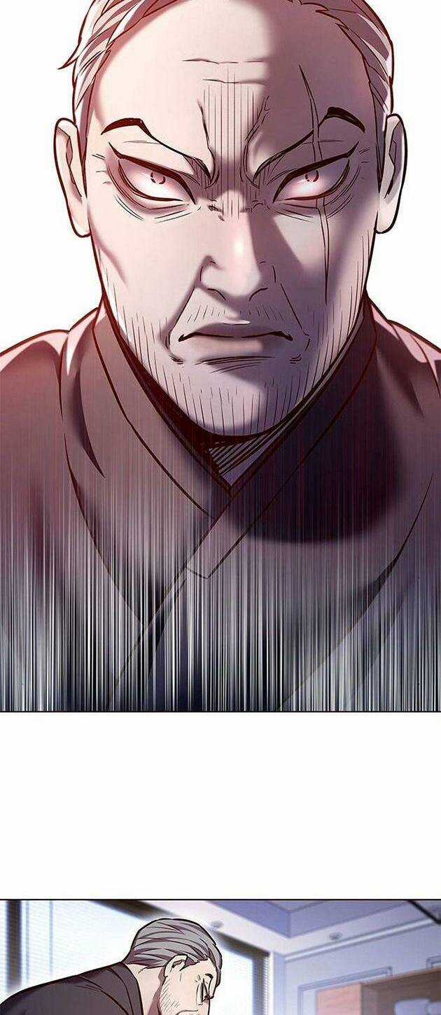 Hoá Thân Thành Mèo - Eleceed Chapter 227 trang 38