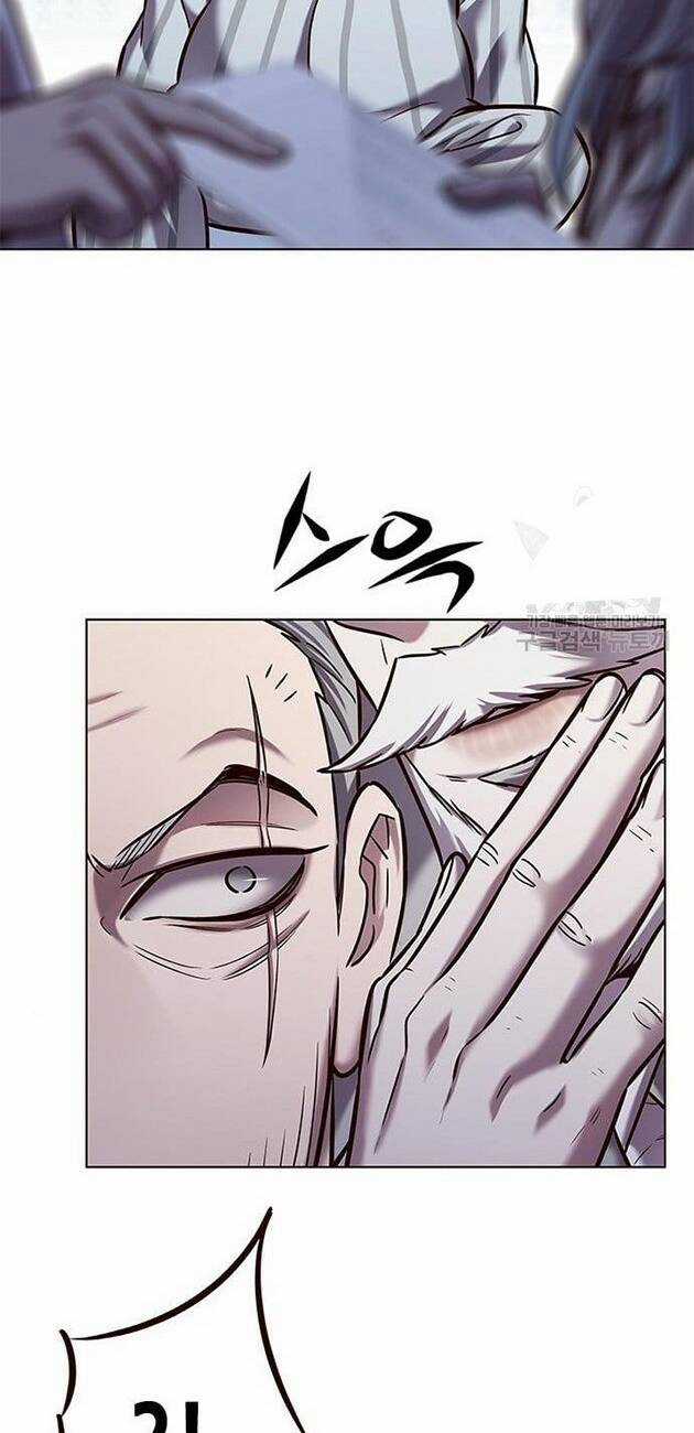 Hoá Thân Thành Mèo - Eleceed Chapter 228 trang 37