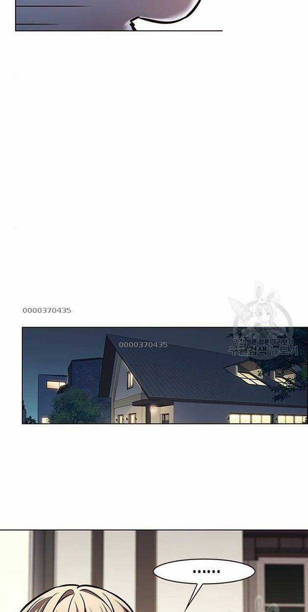 Hoá Thân Thành Mèo - Eleceed Chapter 228 trang 4