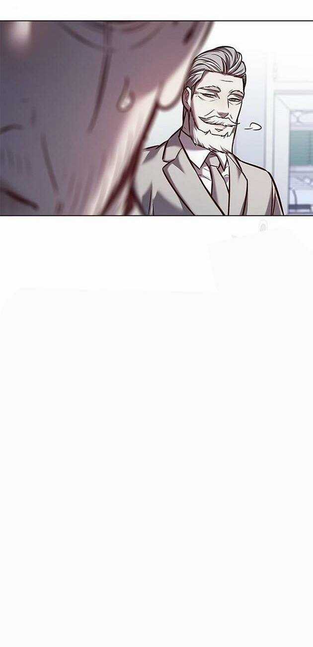 Hoá Thân Thành Mèo - Eleceed Chapter 228 trang 49