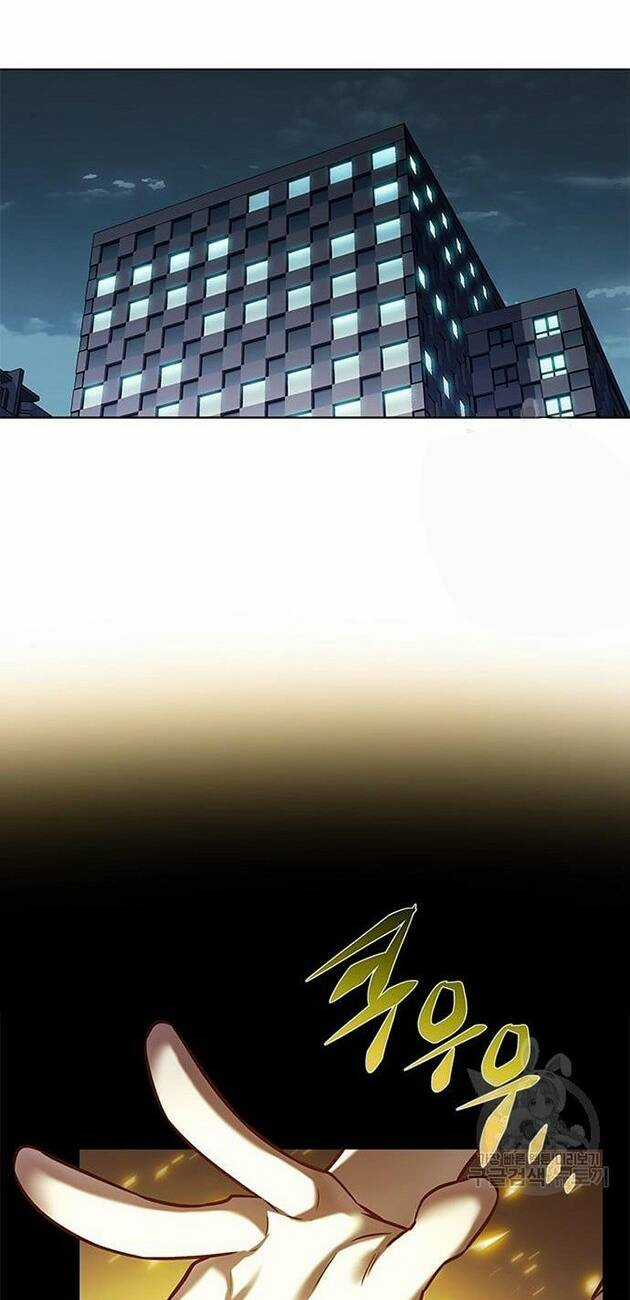 Hoá Thân Thành Mèo - Eleceed Chapter 228 trang 51