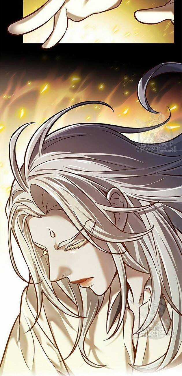 Hoá Thân Thành Mèo - Eleceed Chapter 228 trang 52