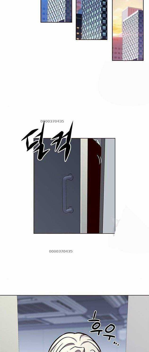 Hoá Thân Thành Mèo - Eleceed Chapter 228 trang 58