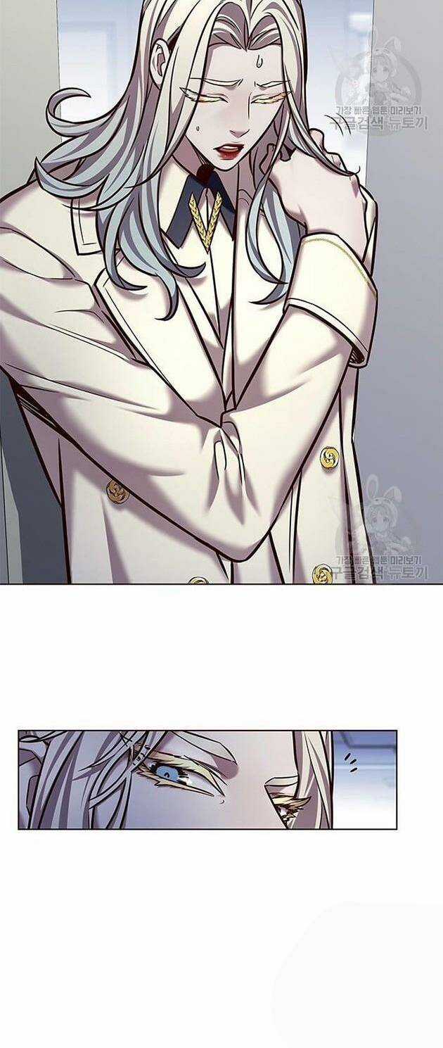 Hoá Thân Thành Mèo - Eleceed Chapter 228 trang 59