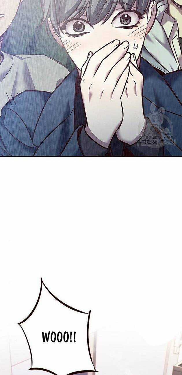 Hoá Thân Thành Mèo - Eleceed Chapter 228 trang 65