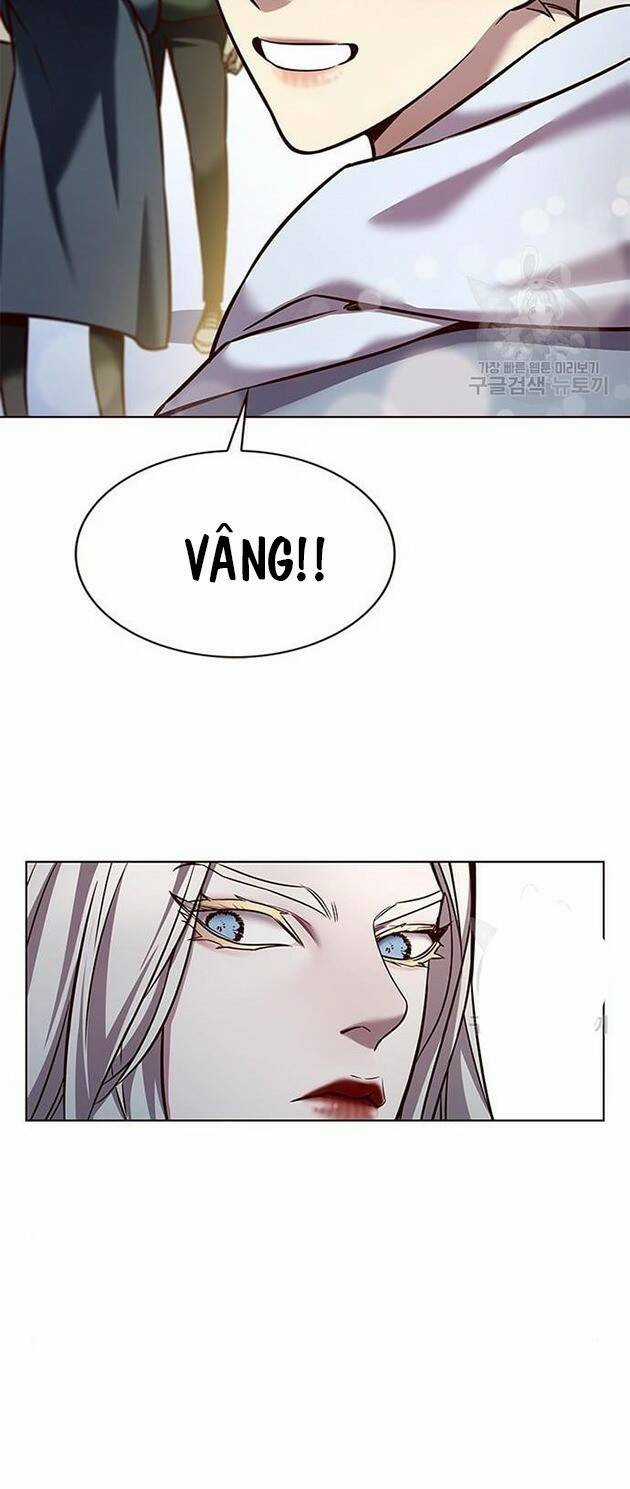 Hoá Thân Thành Mèo - Eleceed Chapter 228 trang 70