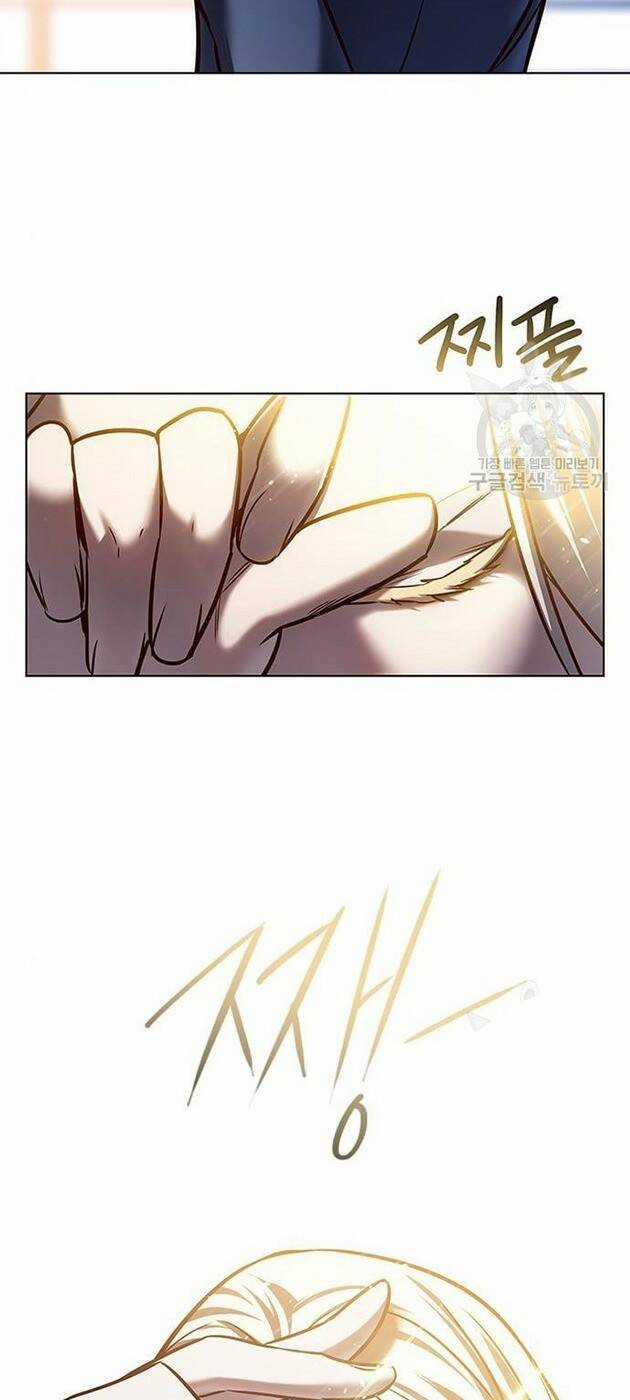 Hoá Thân Thành Mèo - Eleceed Chapter 228 trang 73