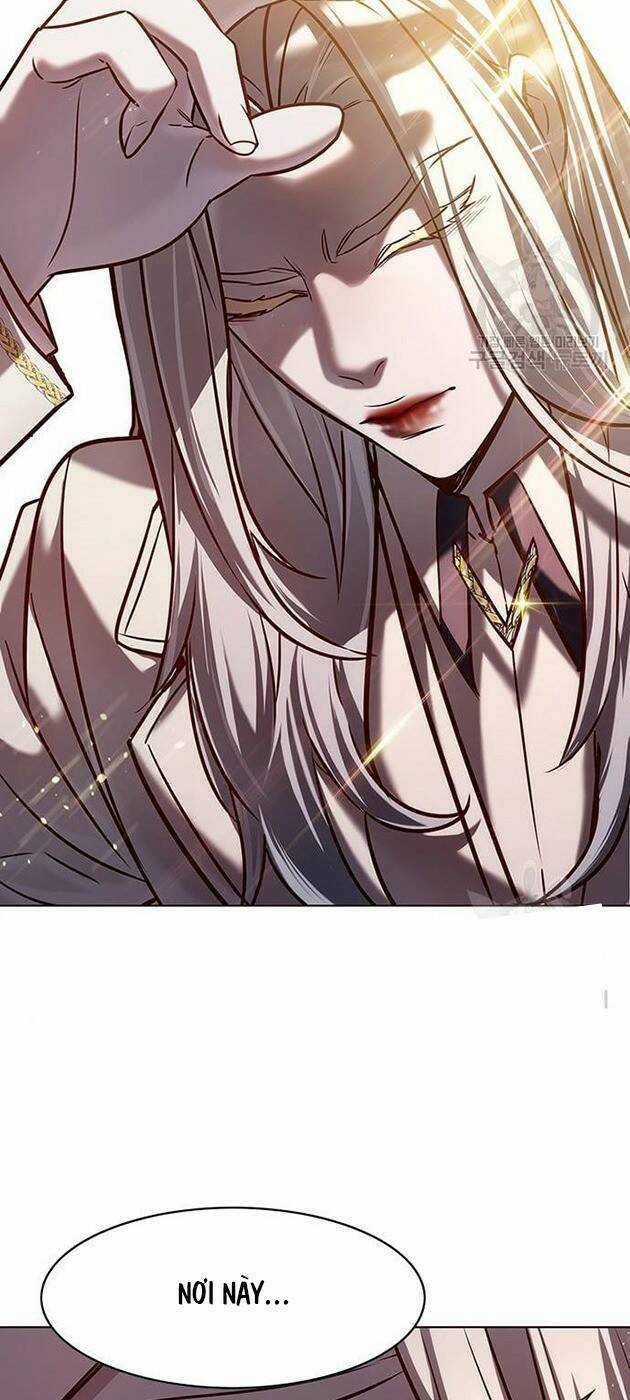 Hoá Thân Thành Mèo - Eleceed Chapter 228 trang 74