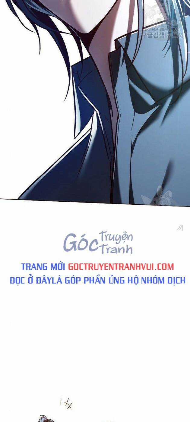 Hoá Thân Thành Mèo - Eleceed Chapter 228 trang 76