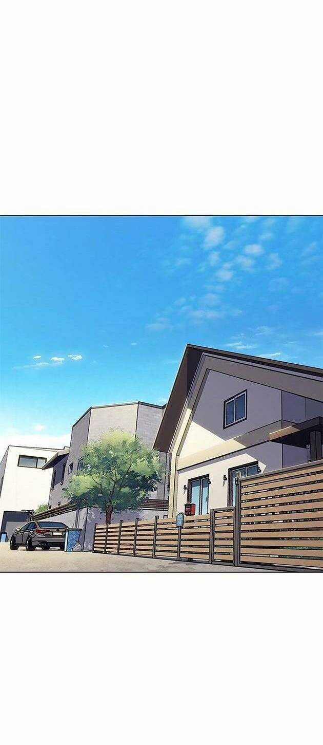 Hoá Thân Thành Mèo - Eleceed Chapter 229 trang 17