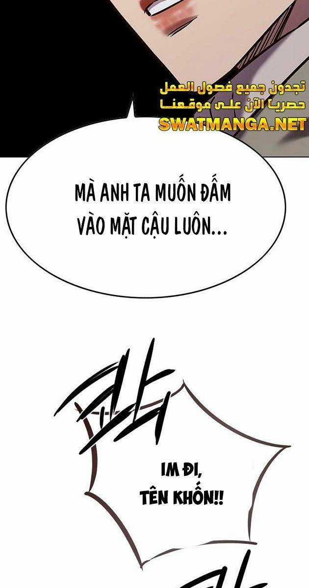 Hoá Thân Thành Mèo - Eleceed Chapter 229 trang 39