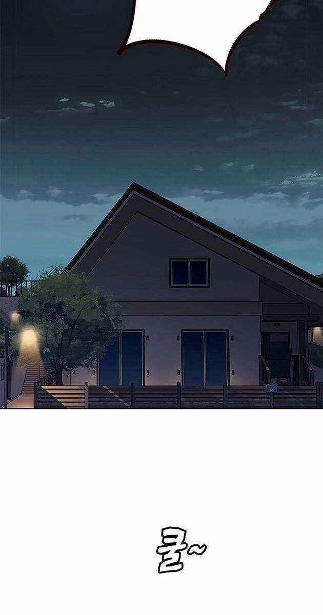 Hoá Thân Thành Mèo - Eleceed Chapter 229 trang 42