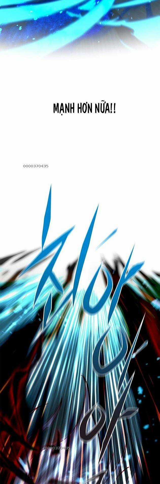 Hoá Thân Thành Mèo - Eleceed Chapter 229 trang 58