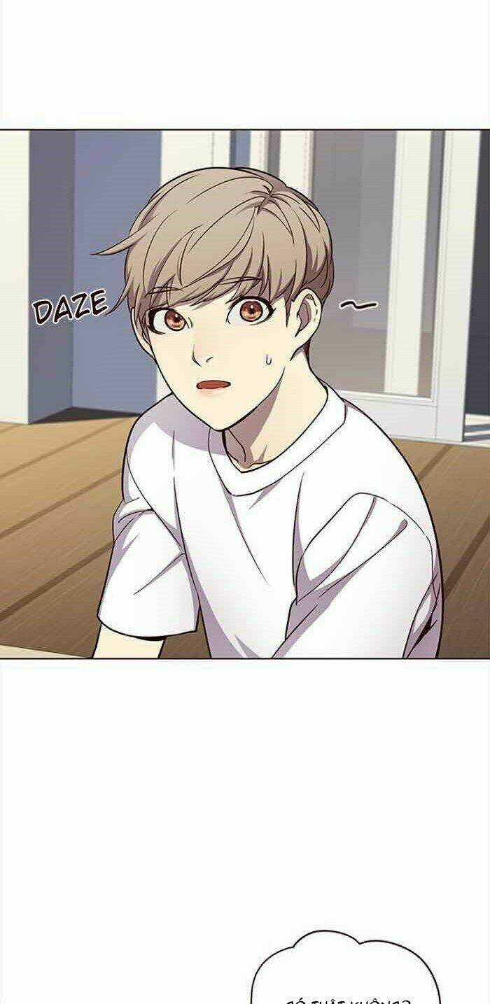 Hoá Thân Thành Mèo - Eleceed Chapter 23 trang 37