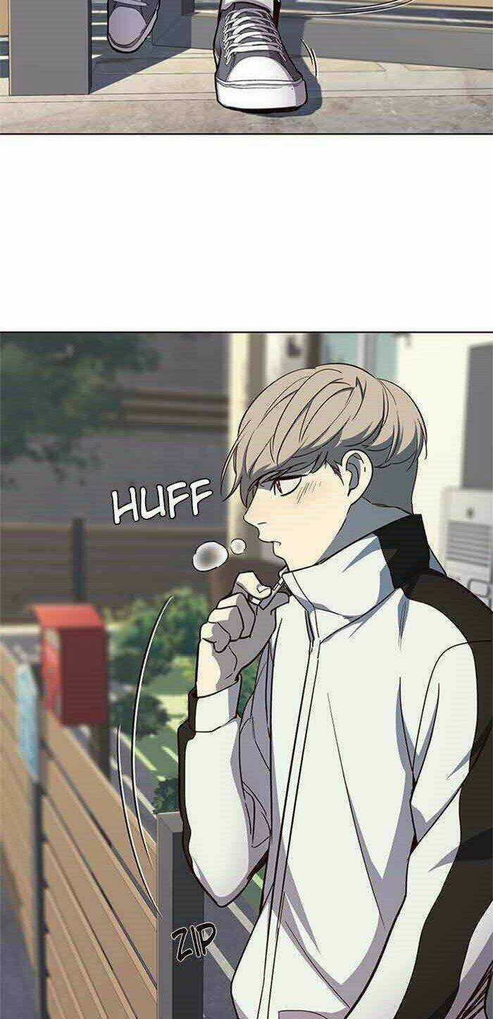 Hoá Thân Thành Mèo - Eleceed Chapter 23 trang 52