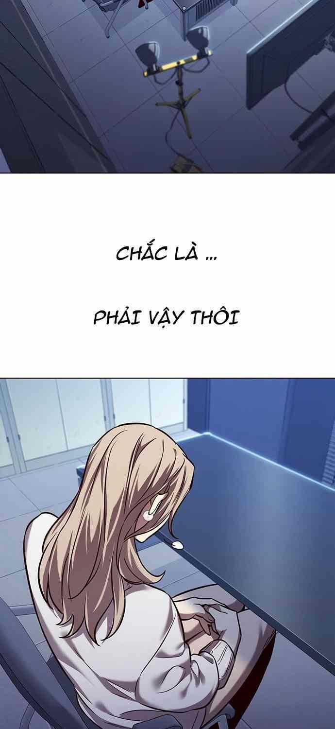 Hoá Thân Thành Mèo - Eleceed Chapter 232 trang 13