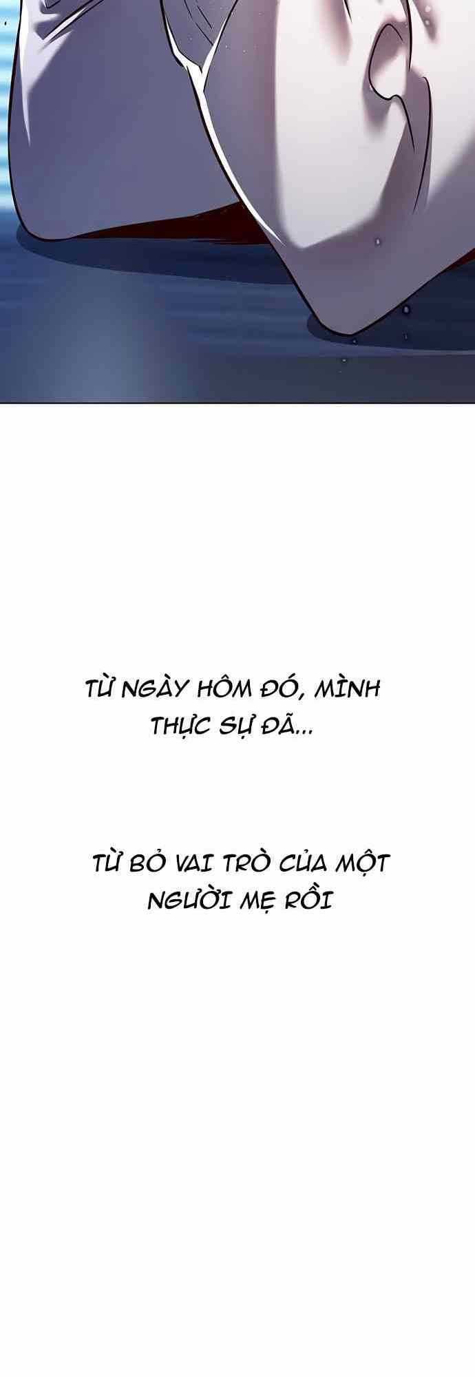 Hoá Thân Thành Mèo - Eleceed Chapter 232 trang 19