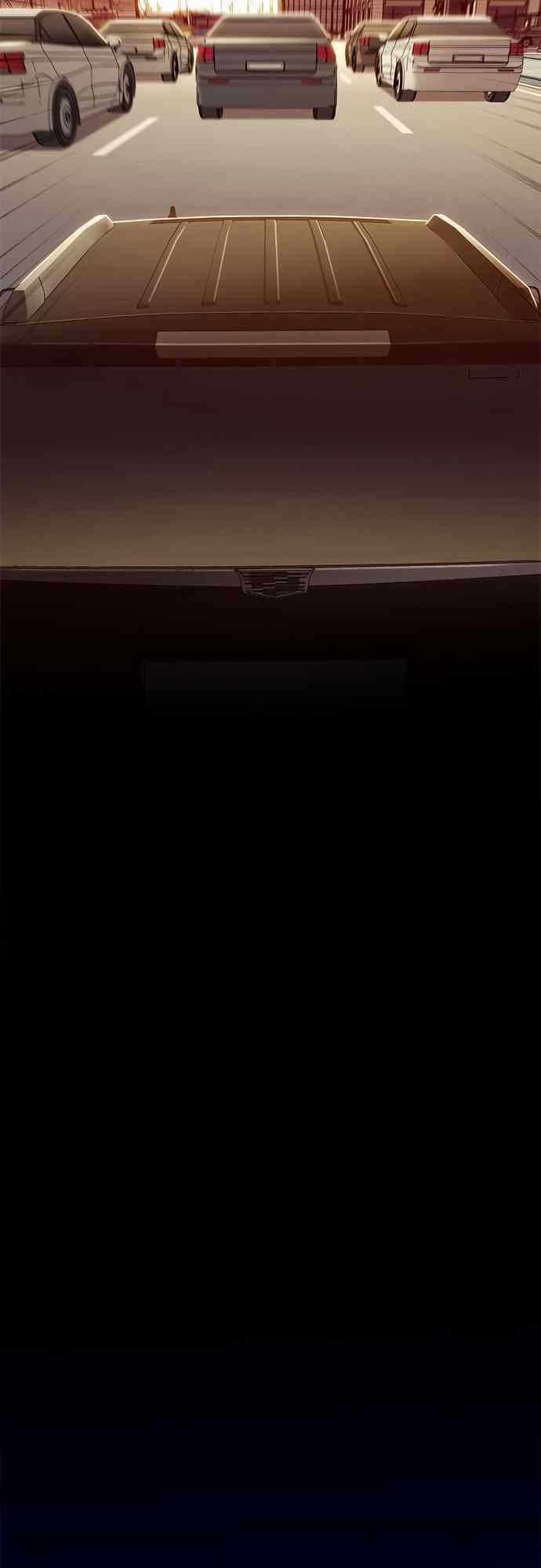 Hoá Thân Thành Mèo - Eleceed Chapter 232 trang 40