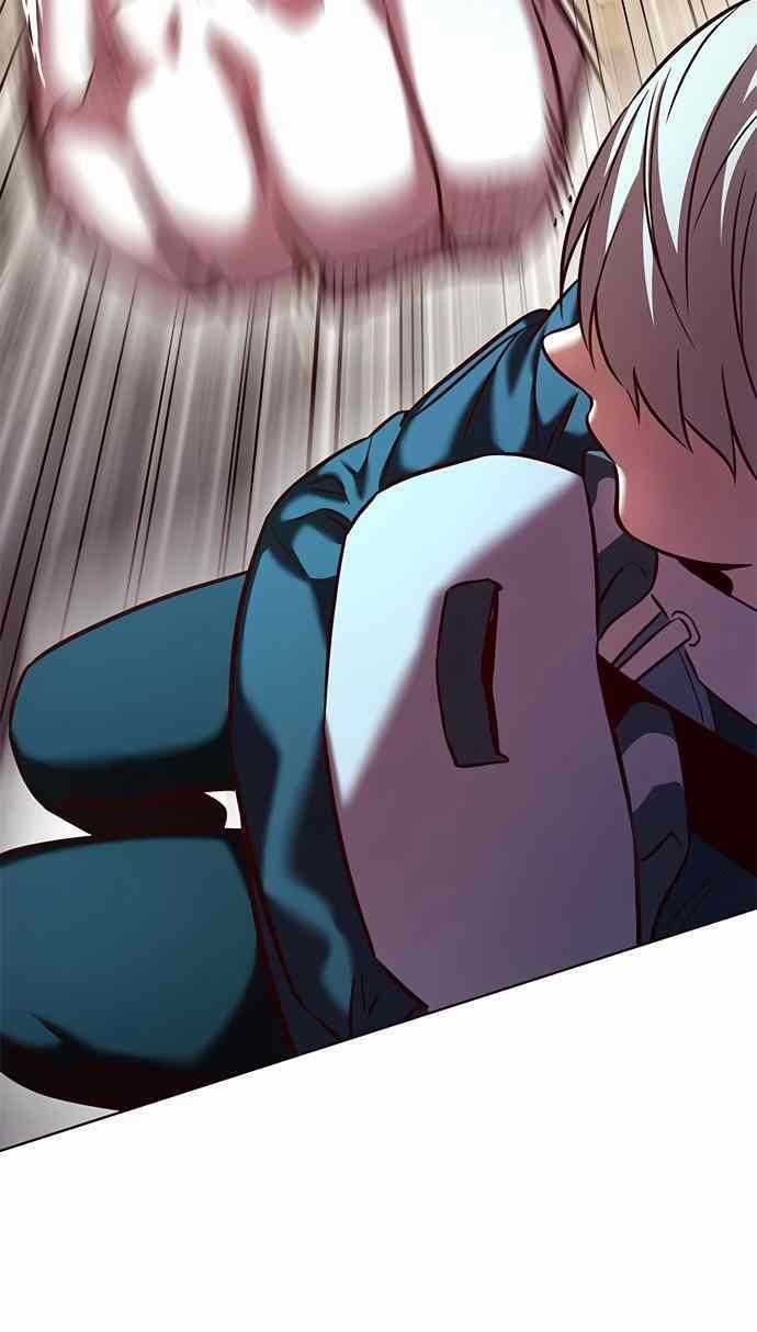 Hoá Thân Thành Mèo - Eleceed Chapter 232 trang 51