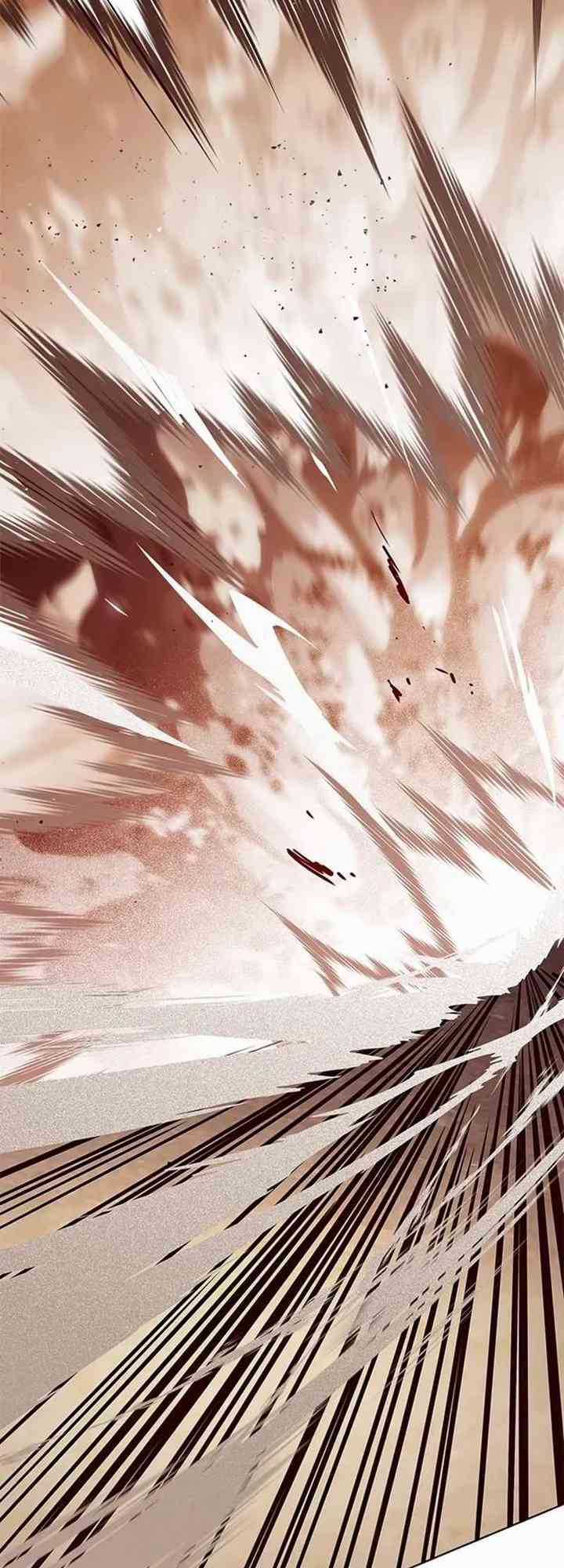 Hoá Thân Thành Mèo - Eleceed Chapter 233 trang 51