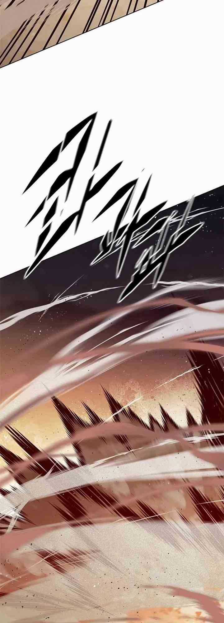 Hoá Thân Thành Mèo - Eleceed Chapter 233 trang 52