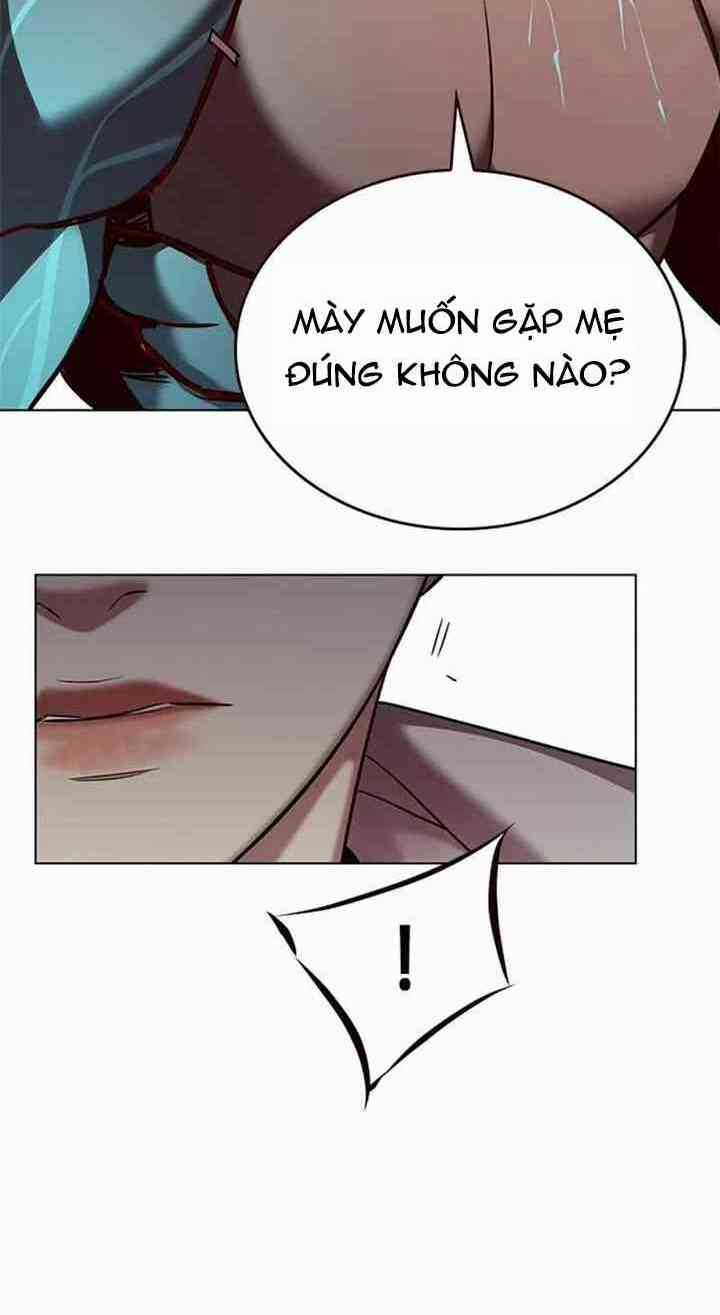 Hoá Thân Thành Mèo - Eleceed Chapter 233 trang 59