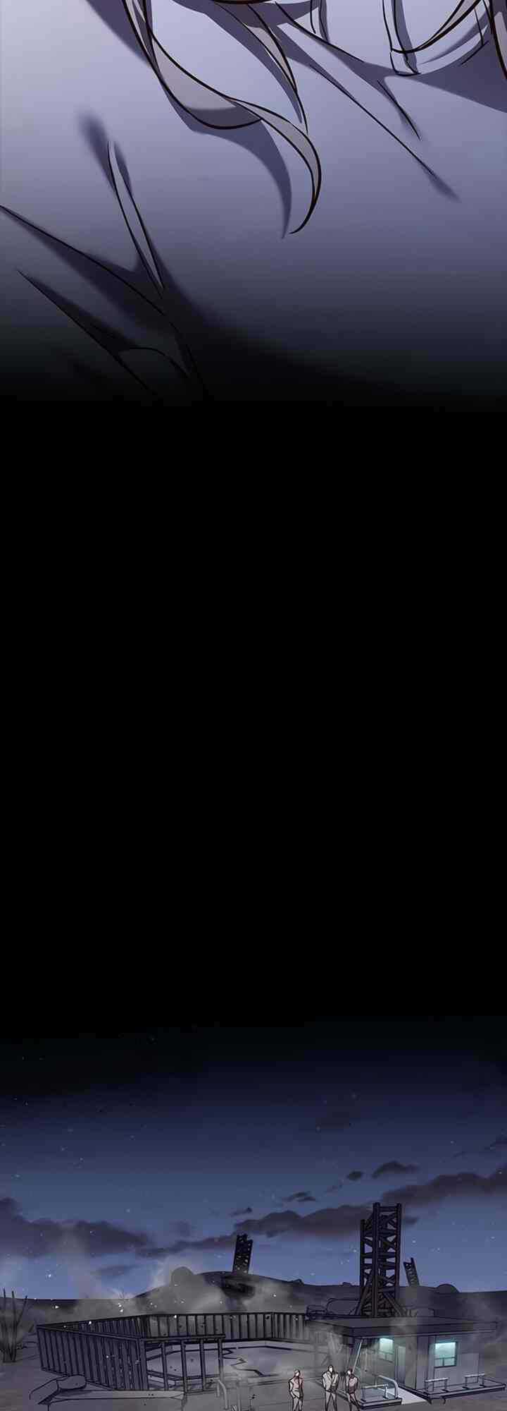 Hoá Thân Thành Mèo - Eleceed Chapter 234 trang 28