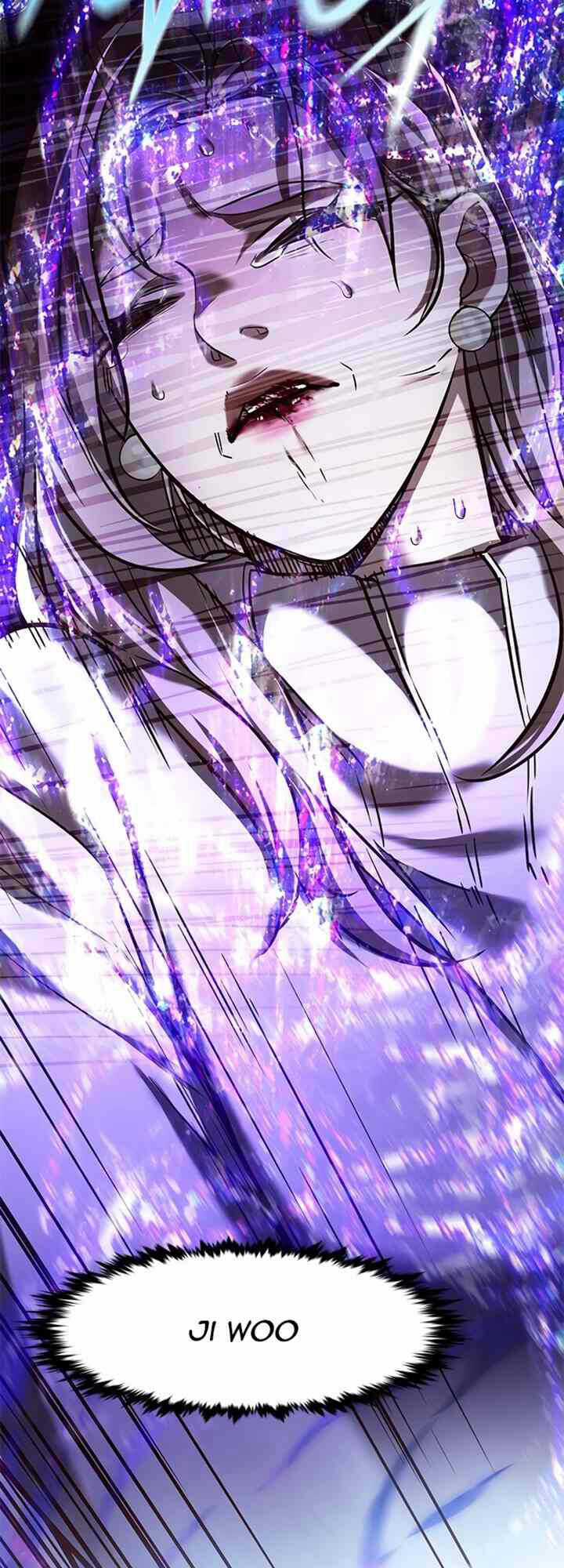 Hoá Thân Thành Mèo - Eleceed Chapter 234 trang 56