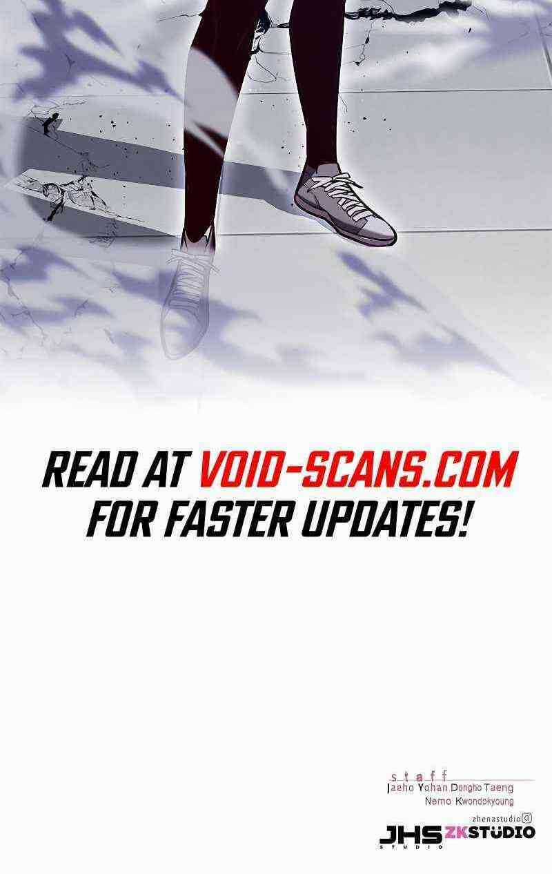 Hoá Thân Thành Mèo - Eleceed Chapter 235 trang 73