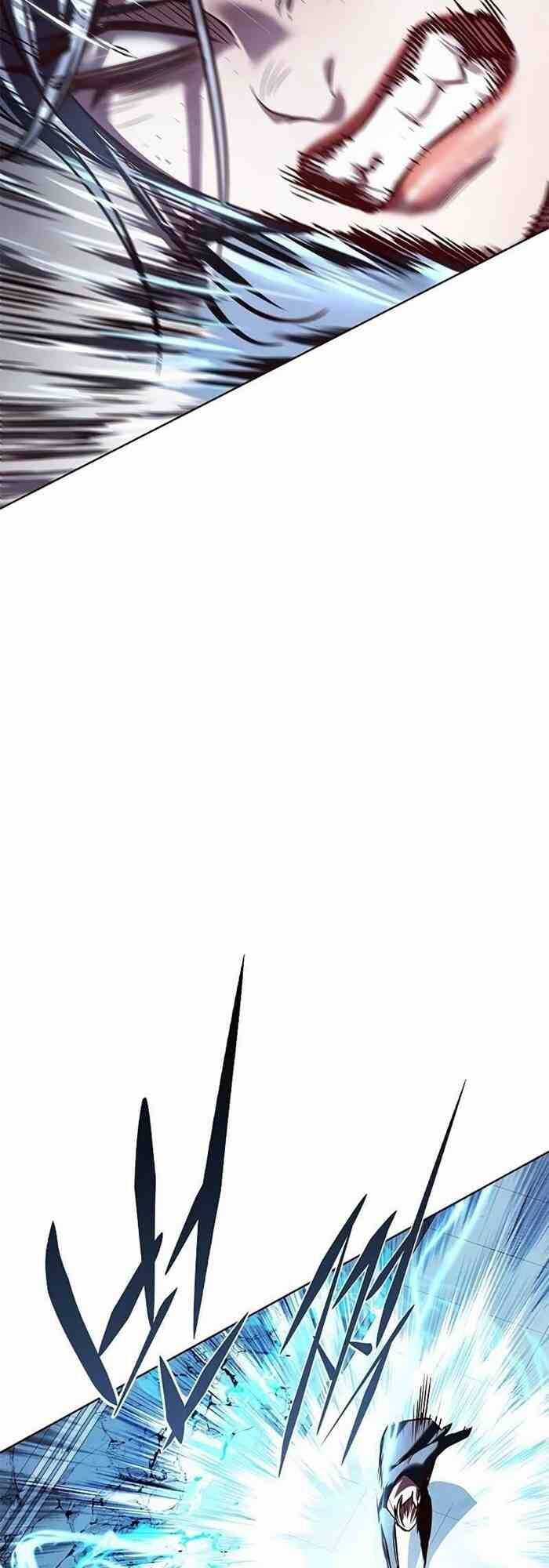 Hoá Thân Thành Mèo - Eleceed Chapter 236 trang 34