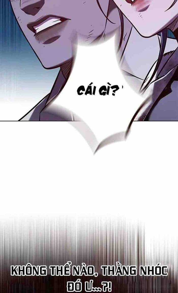 Hoá Thân Thành Mèo - Eleceed Chapter 236 trang 75