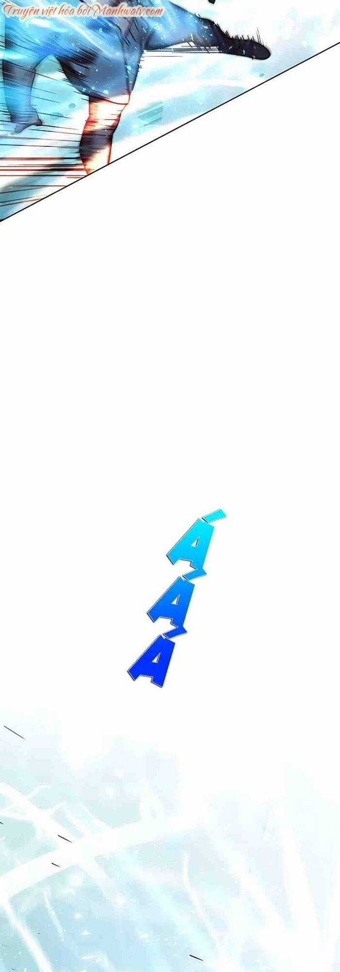 Hoá Thân Thành Mèo - Eleceed Chapter 236 trang 80