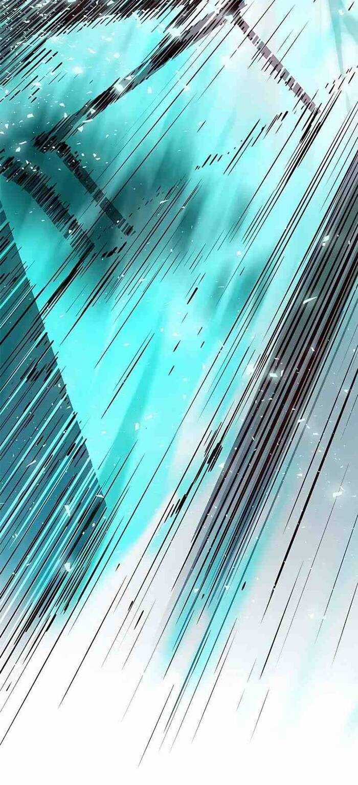 Hoá Thân Thành Mèo - Eleceed Chapter 236 trang 82