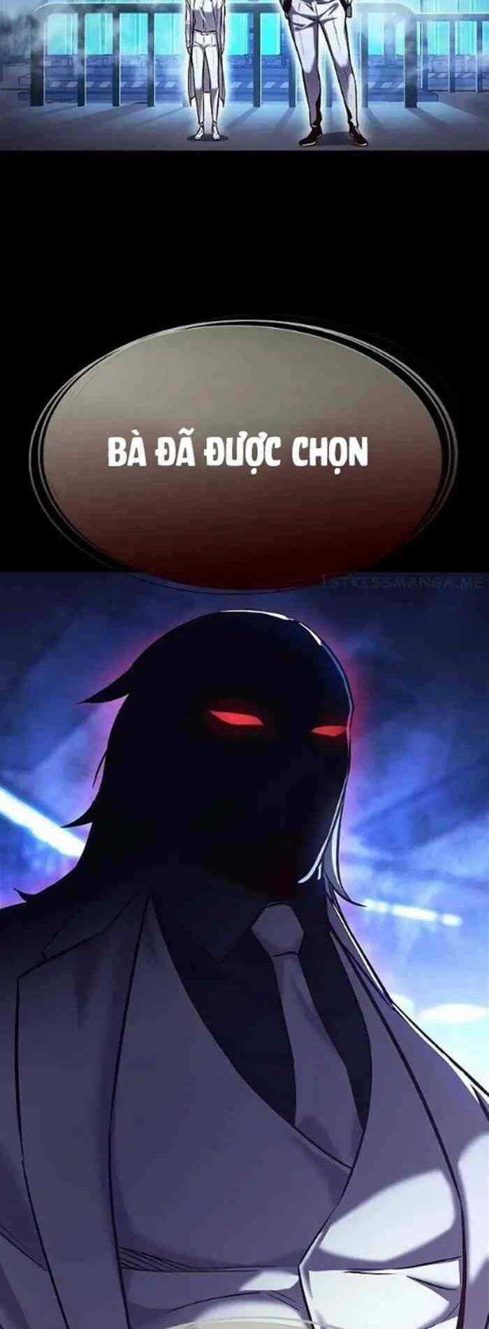 Hoá Thân Thành Mèo - Eleceed Chapter 237 trang 39