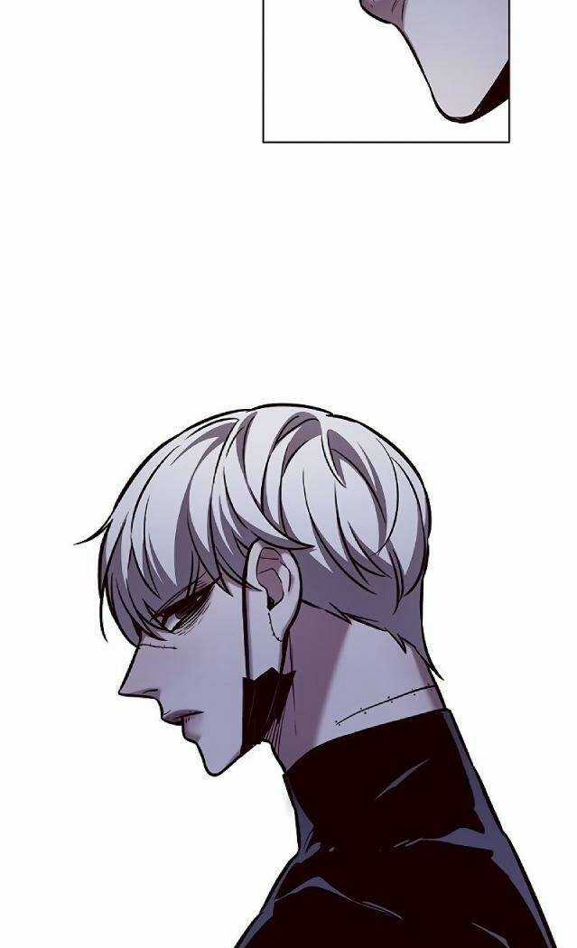 Hoá Thân Thành Mèo - Eleceed Chapter 238 trang 17