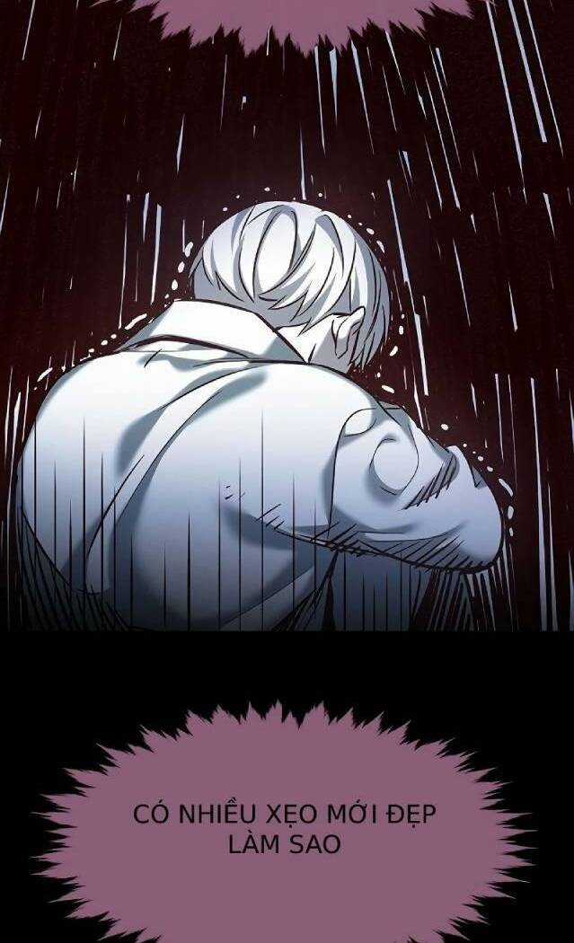 Hoá Thân Thành Mèo - Eleceed Chapter 238 trang 24