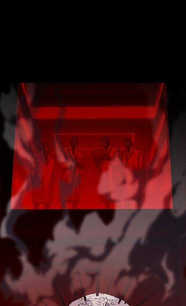 Hoá Thân Thành Mèo - Eleceed Chapter 238 trang 26