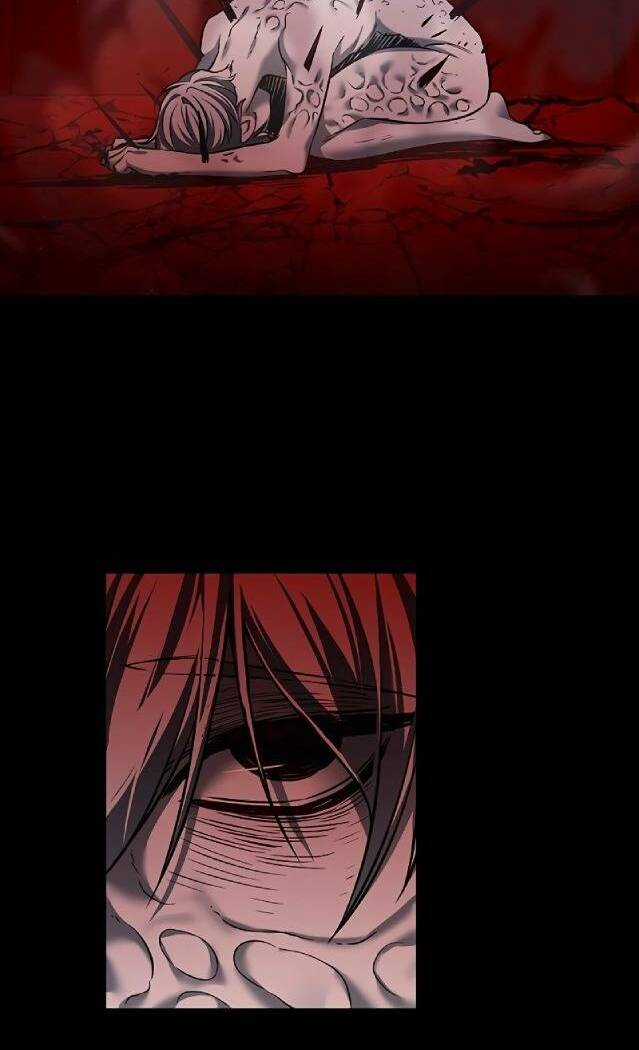 Hoá Thân Thành Mèo - Eleceed Chapter 238 trang 27