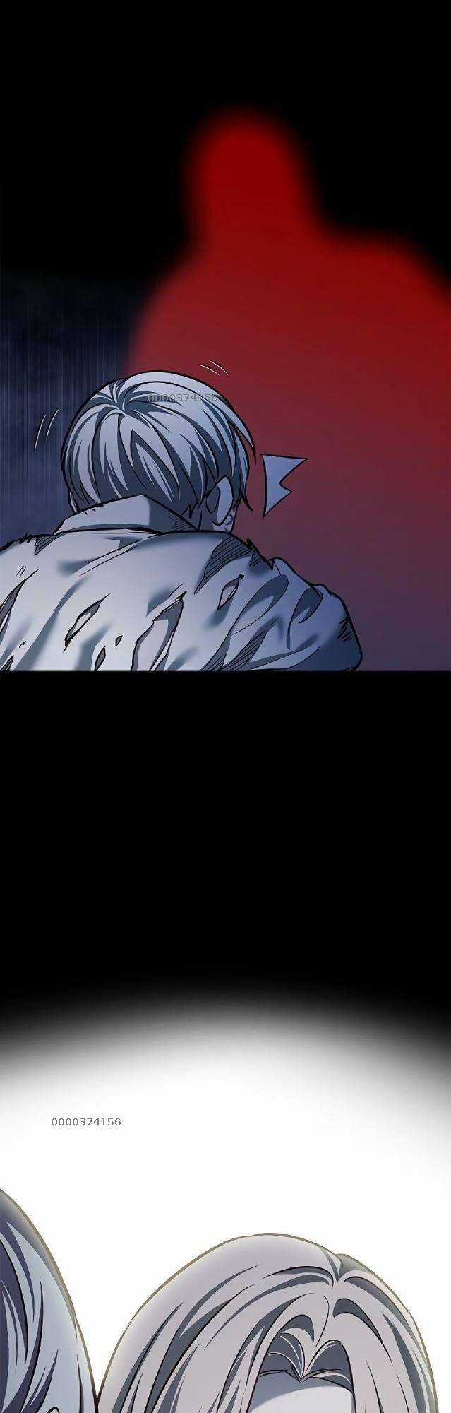 Hoá Thân Thành Mèo - Eleceed Chapter 238 trang 28