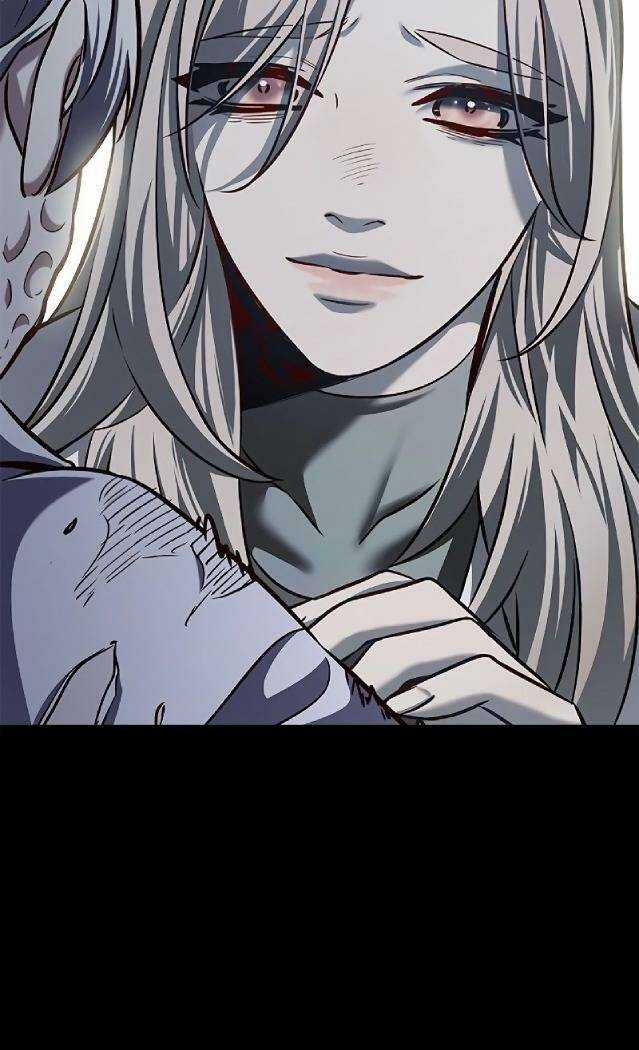 Hoá Thân Thành Mèo - Eleceed Chapter 238 trang 29