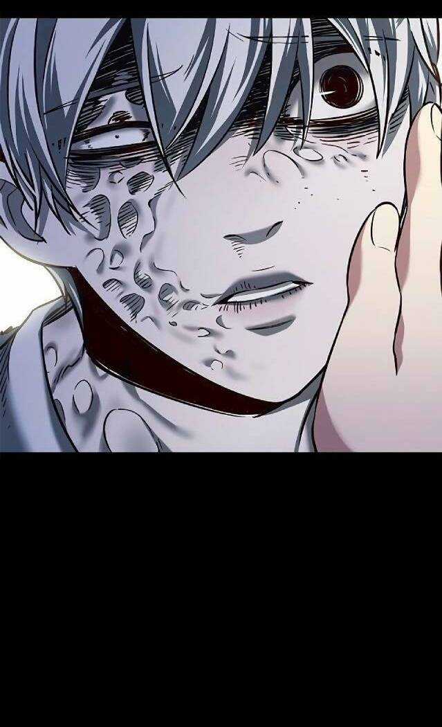 Hoá Thân Thành Mèo - Eleceed Chapter 238 trang 30