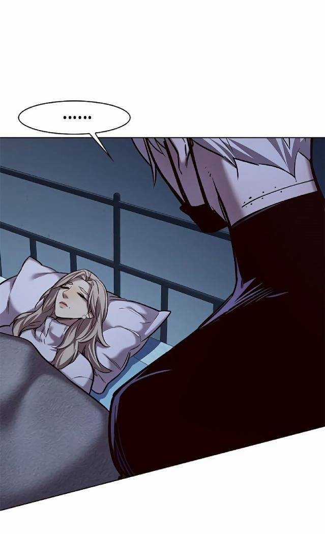 Hoá Thân Thành Mèo - Eleceed Chapter 238 trang 35