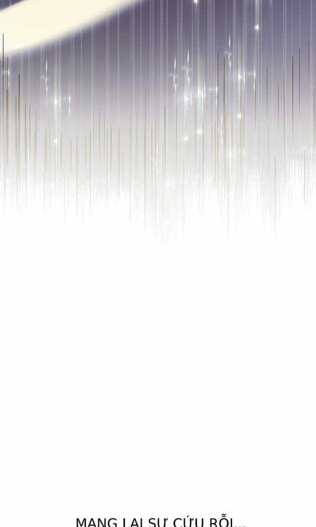 Hoá Thân Thành Mèo - Eleceed Chapter 238 trang 44